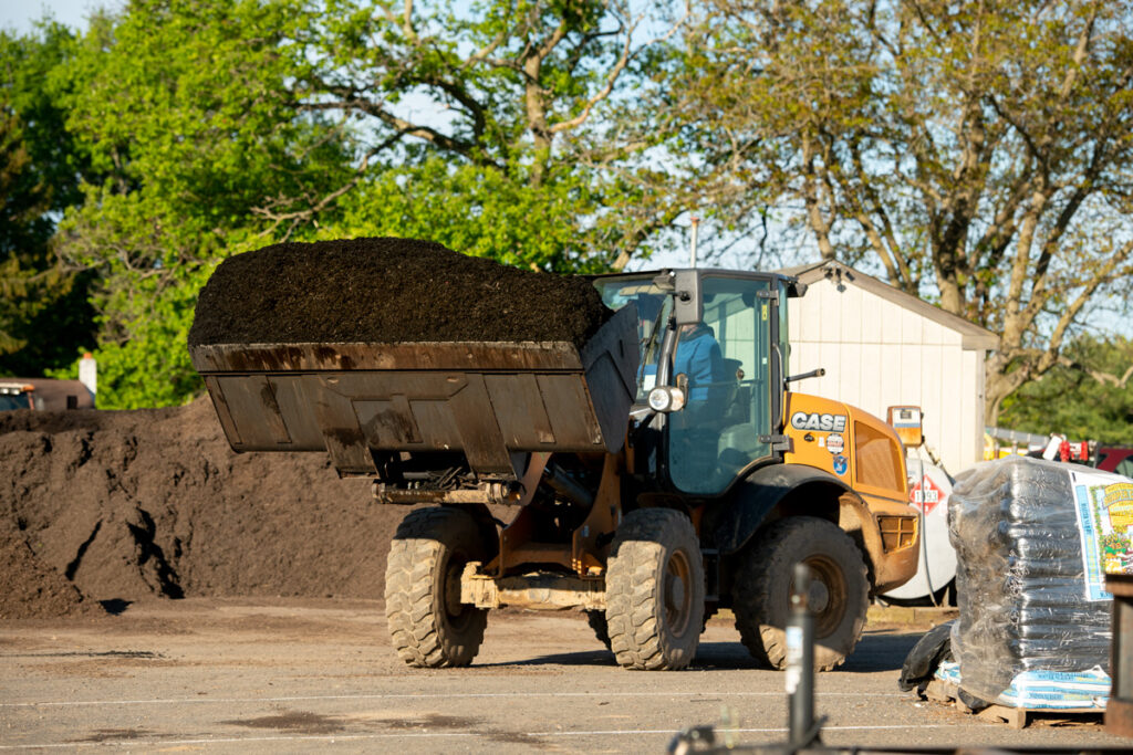 211205_BountifulAcres_Spring_022