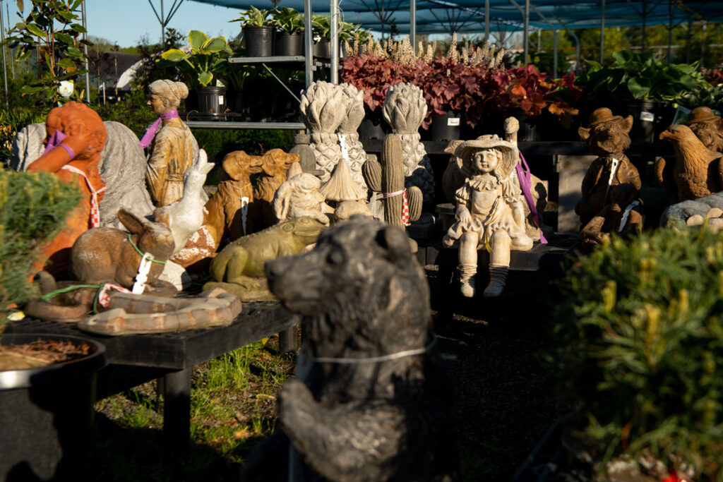 211205_BountifulAcres_Spring_038