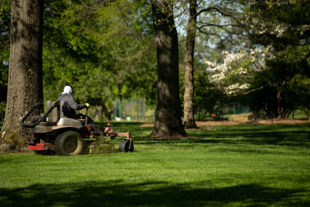 211205_BountifulAcres_Spring_060