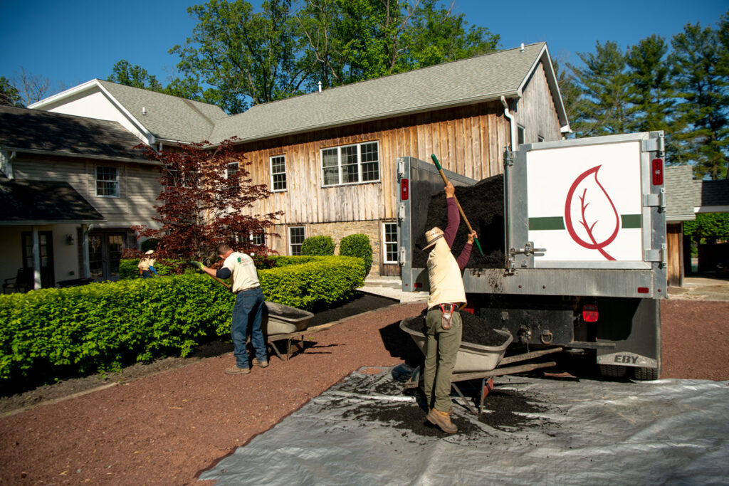 211205_BountifulAcres_Spring_071