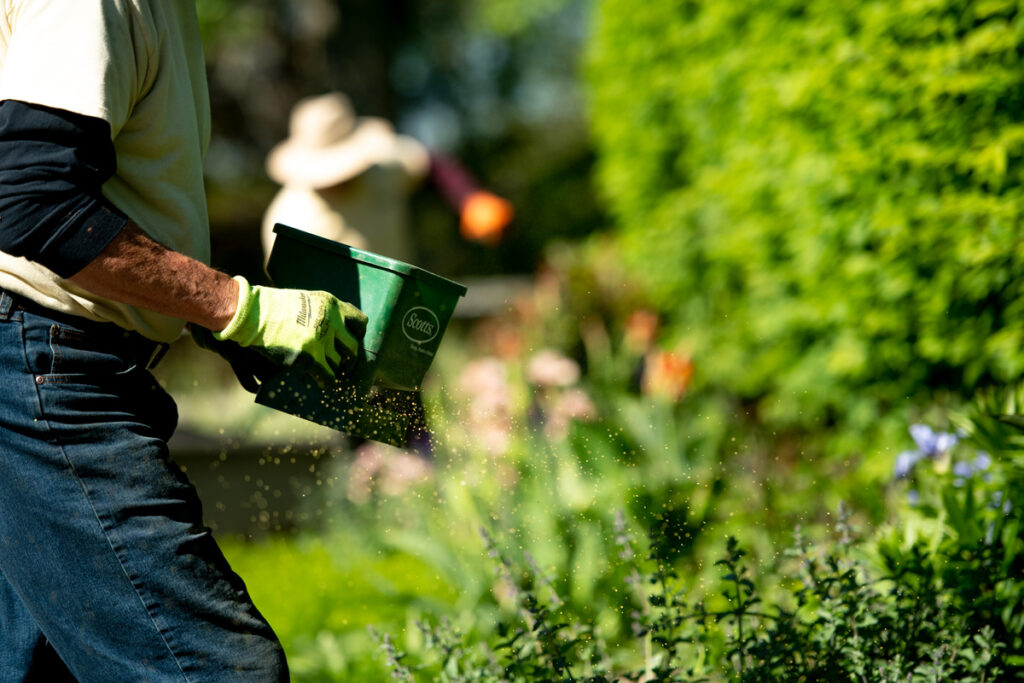 211205_BountifulAcres_Spring_085