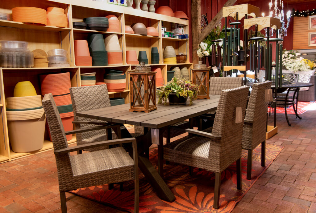 211205_BountifulAcres_Spring_103