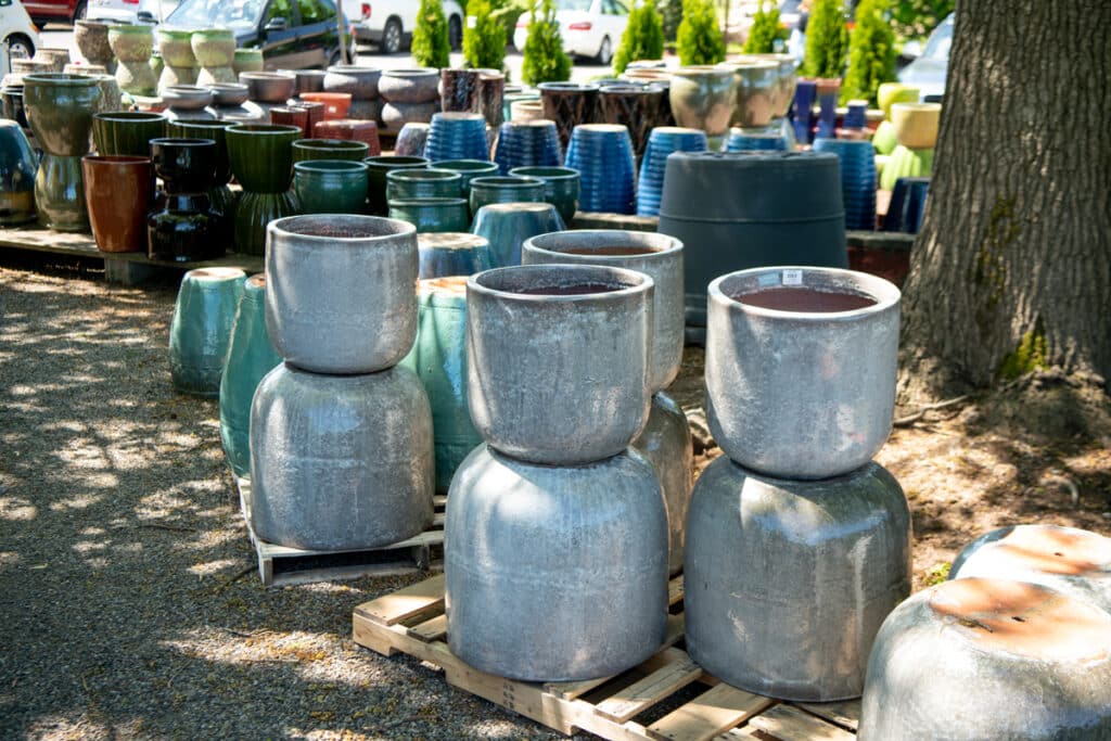 211205_BountifulAcres_Spring_117