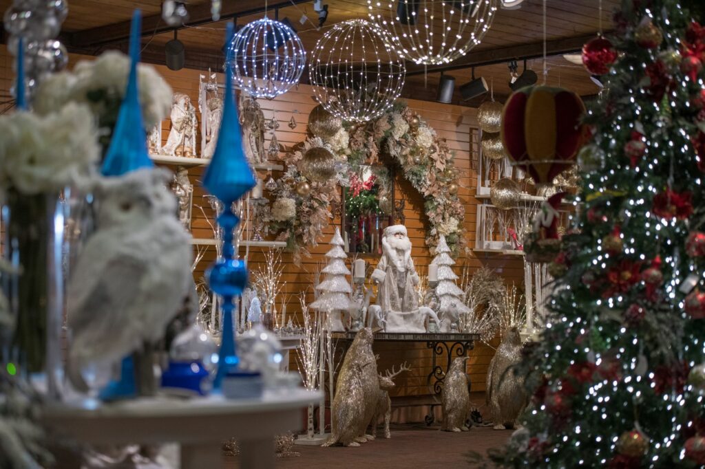 201207_BountifulAcres_Winter_082