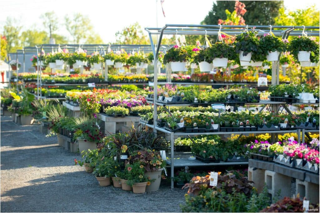 211205_BountifulAcres_Spring_013