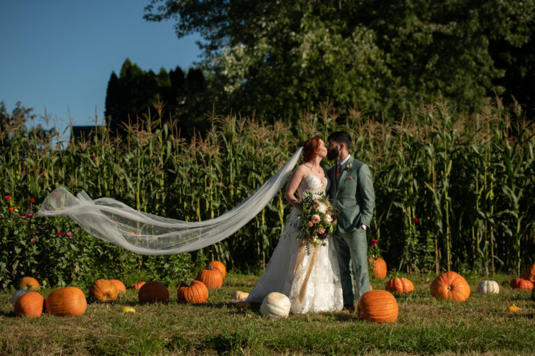 220924_KC_WakeenWD_0540