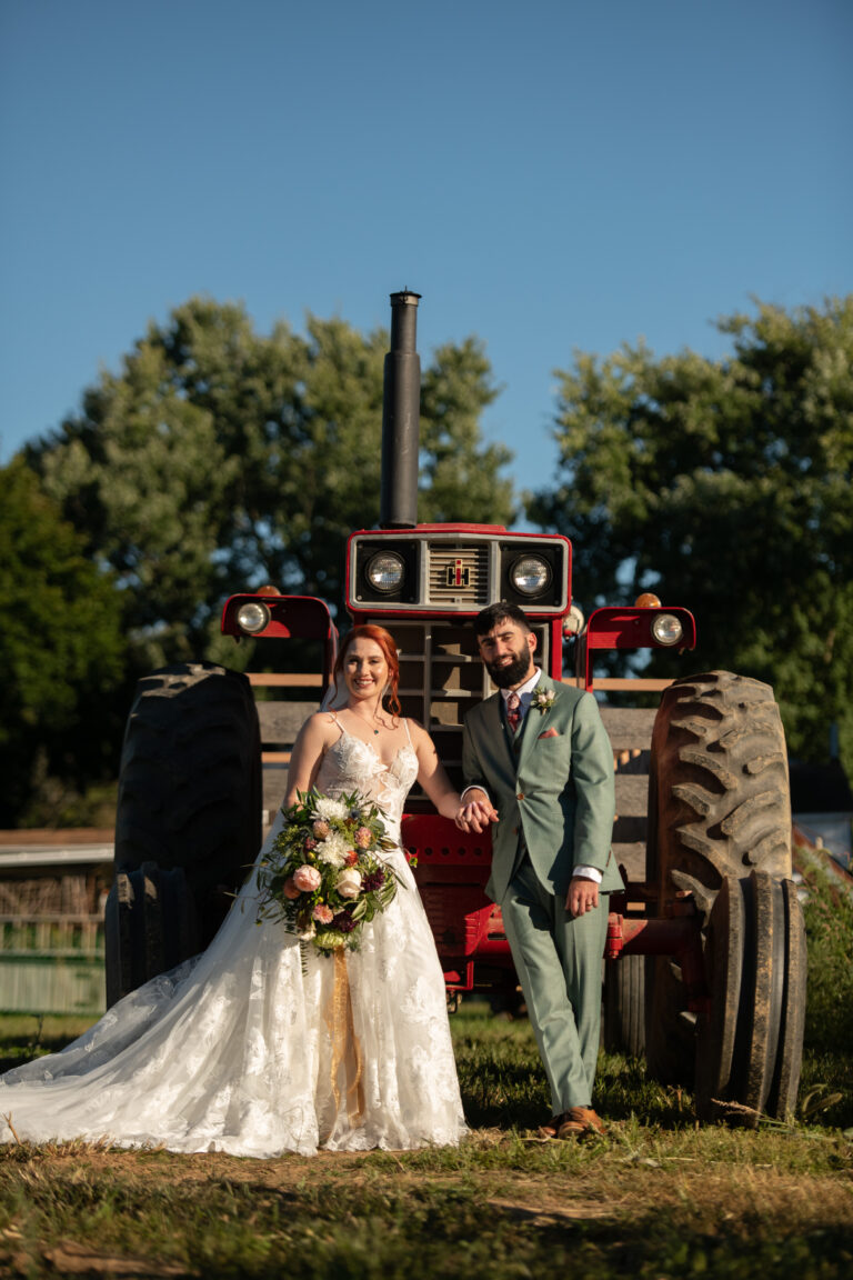 220924_KC_WakeenWD_0558