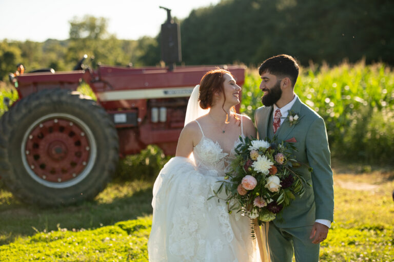 220924_KC_WakeenWD_0566