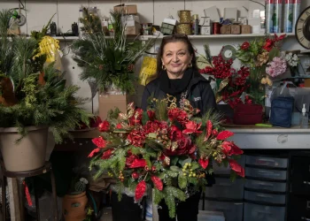 201207_BountifulAcres_Winter_137