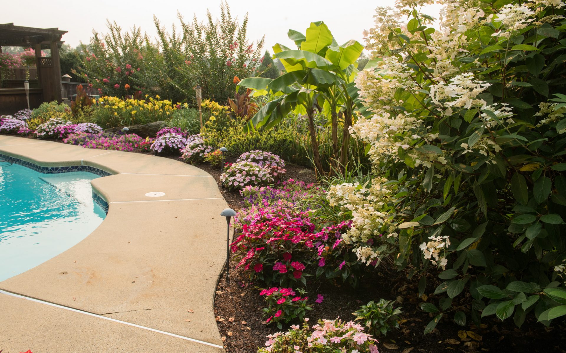 210720_BountifulAcres_038