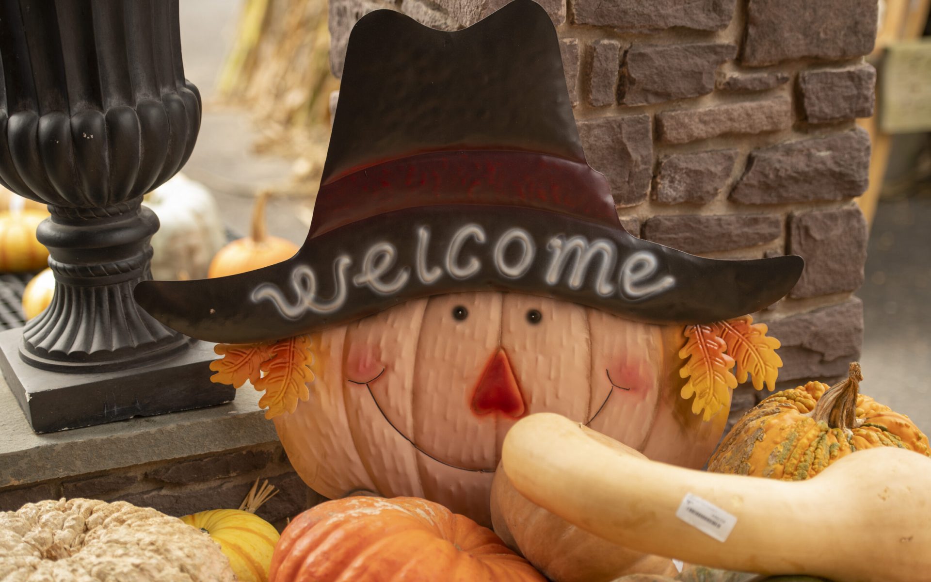 211009_BountifulAcres_213