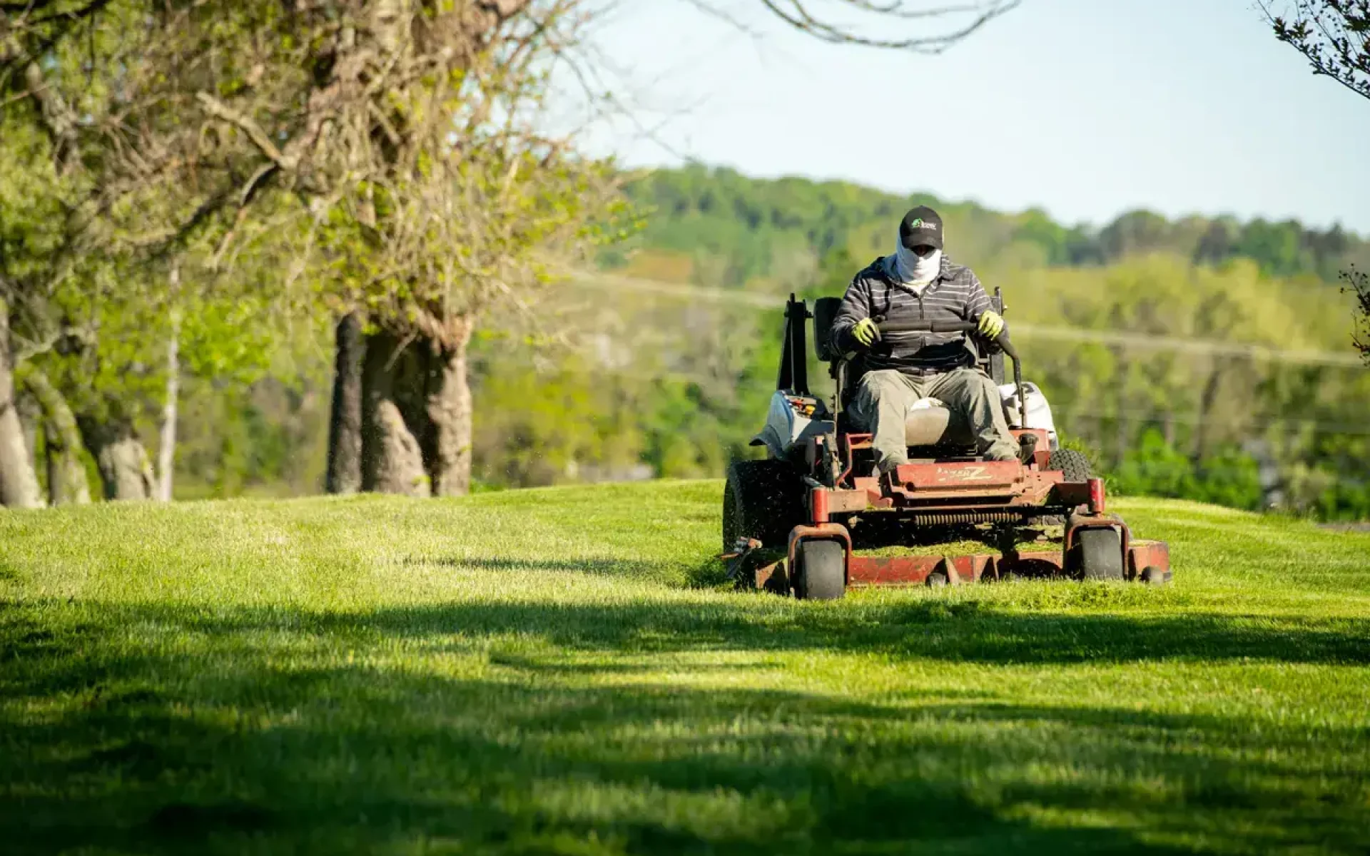 211205_BountifulAcres_Spring_043 (1) (1)