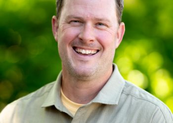 Jeremy Fly- Outdoor Retail & Contractor Sales