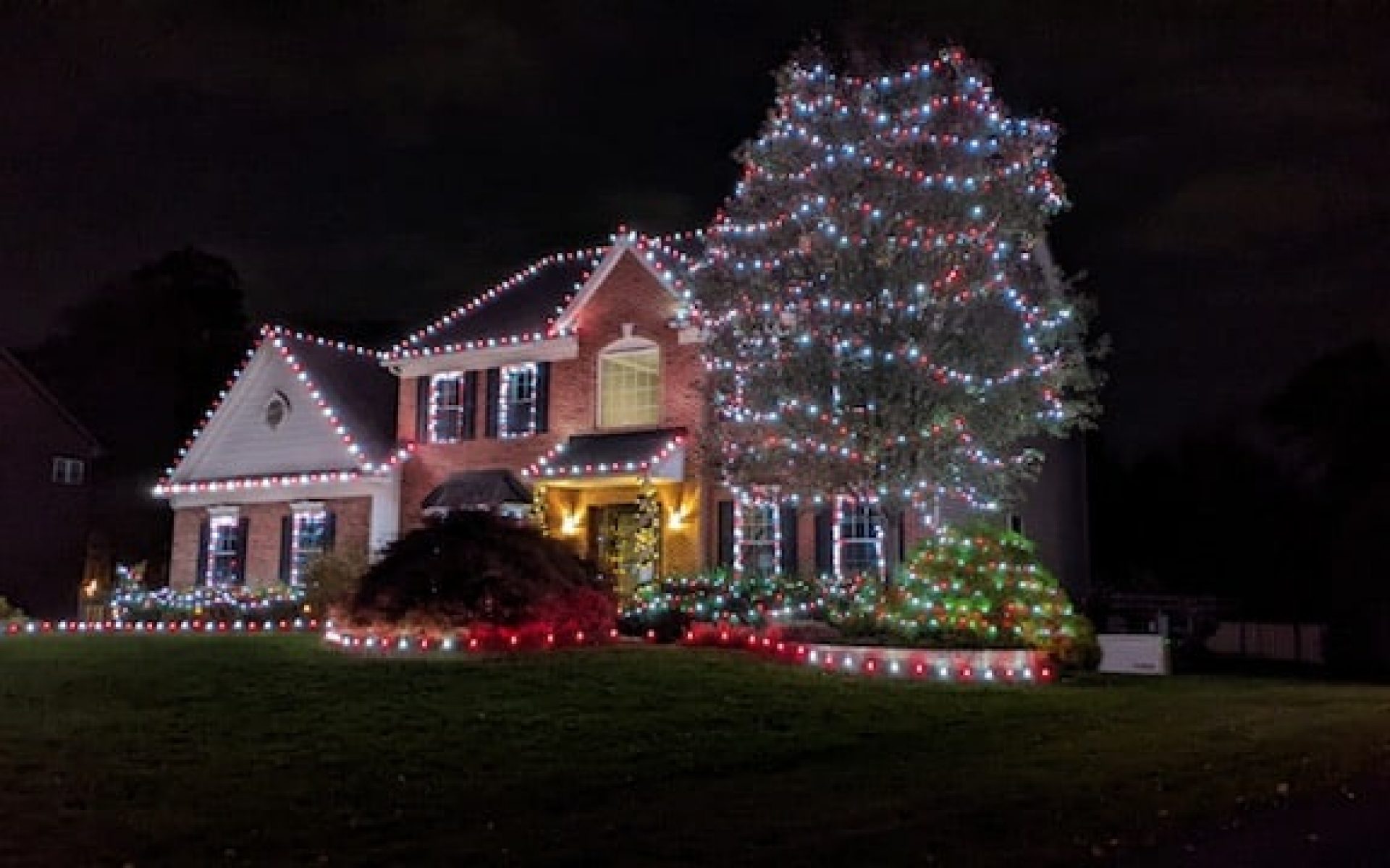 thumbnail_PXL_20241029_230757253